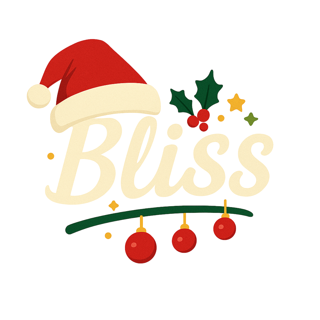 Logo Ánchelas Navideñas